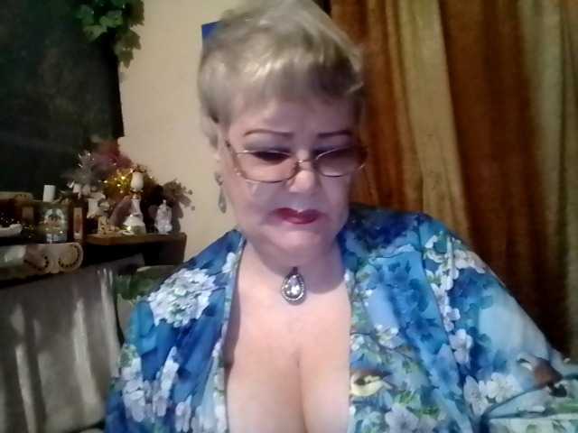 lelaniy online