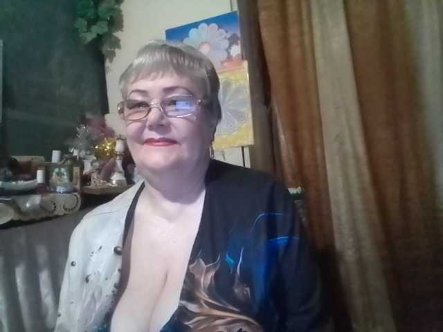 lelaniy
