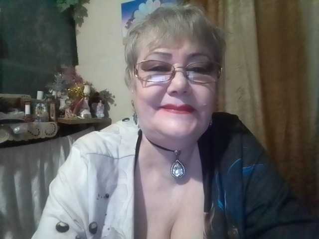 lelaniy