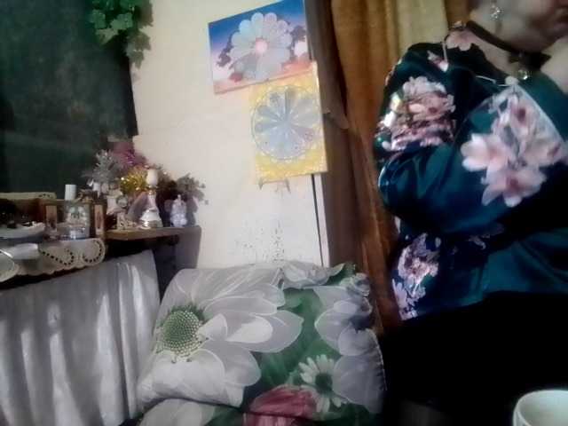 lelaniy