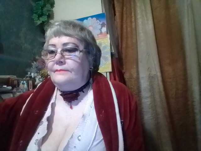 lelaniy