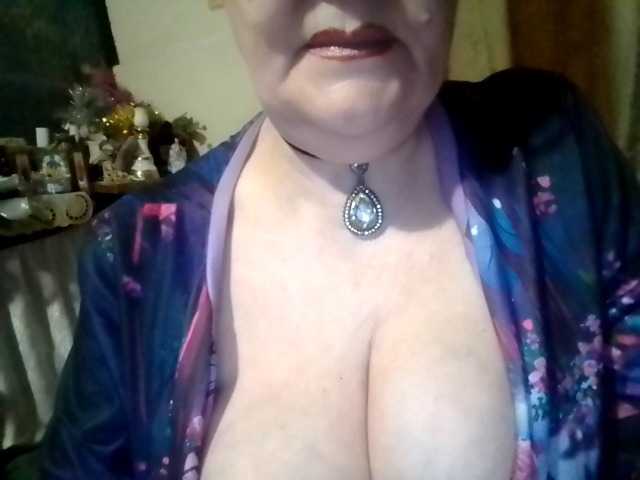 lelaniy