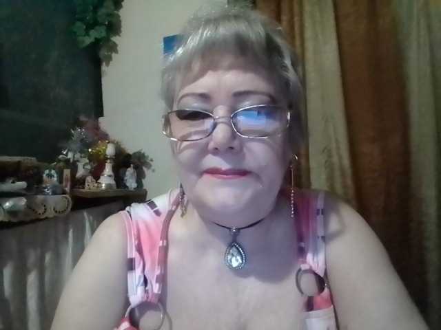 lelaniy