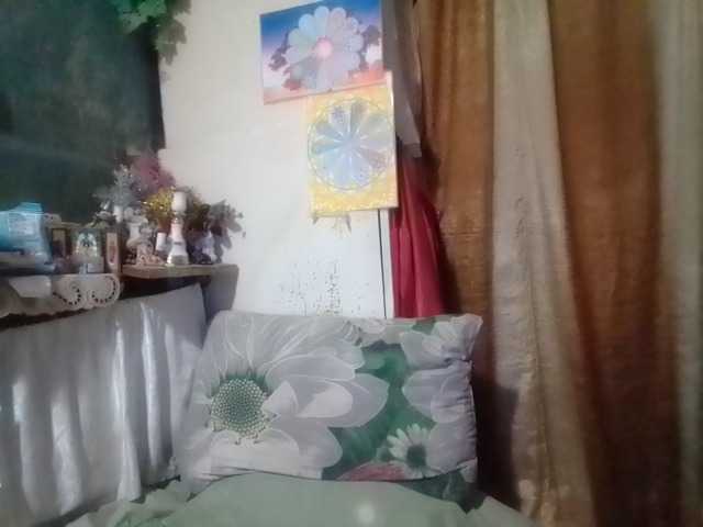 lelaniy