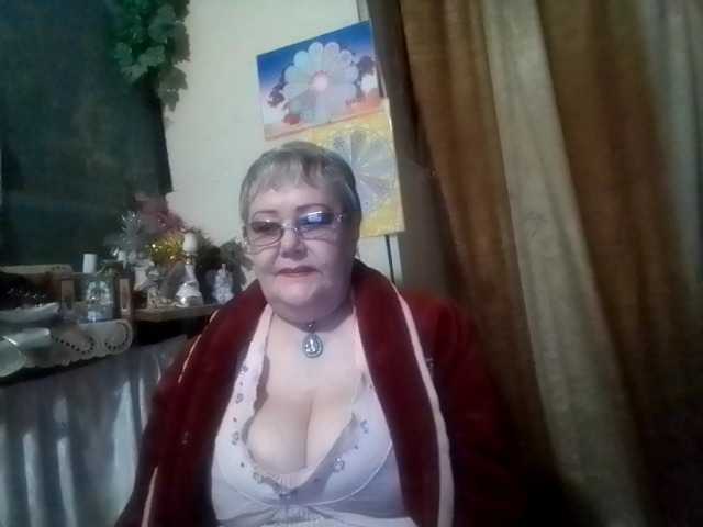 lelaniy