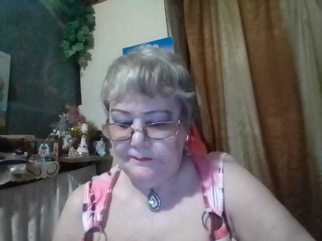lelaniy