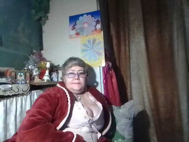 lelaniy