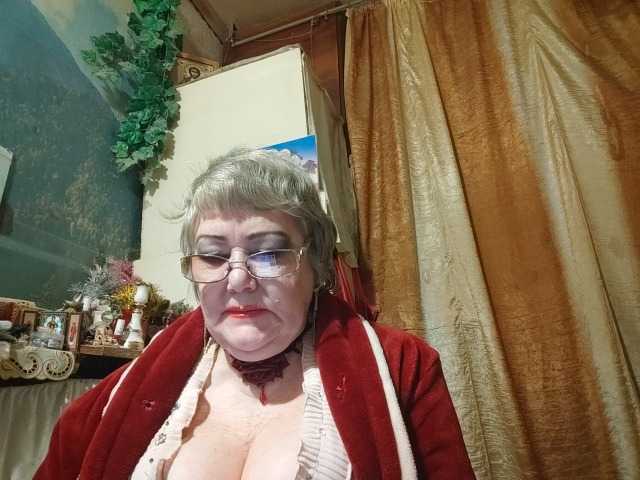 lelaniy