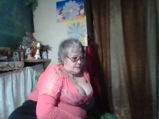 lelaniy