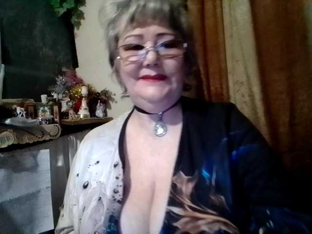 lelaniy's BongaCams show and profile