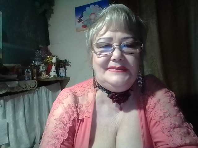 lelaniy