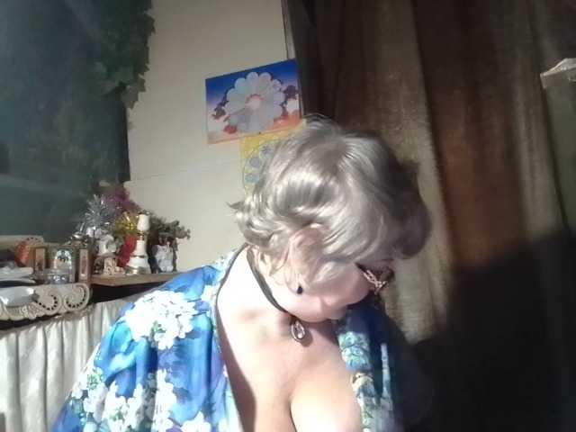 lelaniy live cam