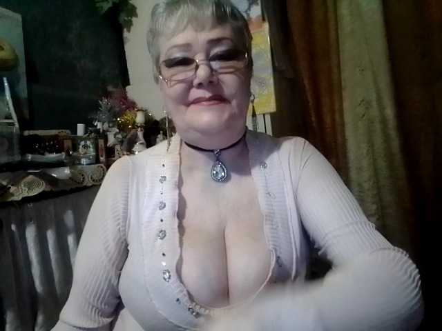 lelaniy live sex