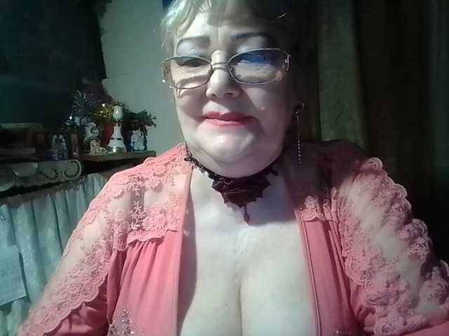 lelaniy live cam preview
