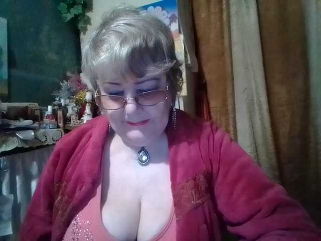 lelaniy