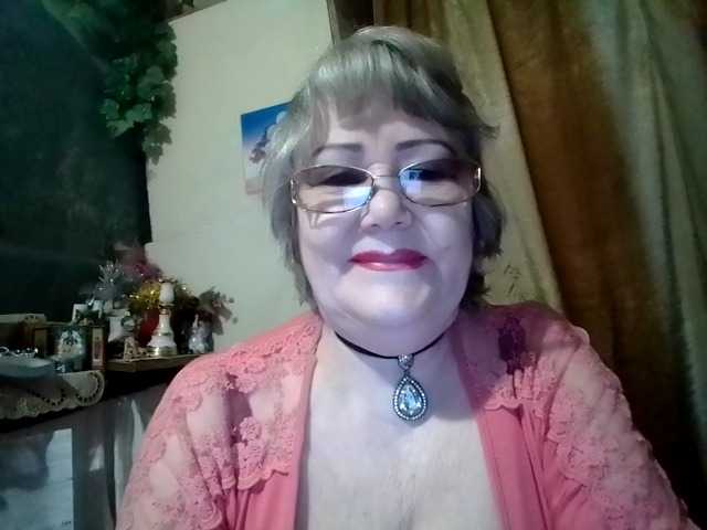 lelaniy's BongaCams show and profile