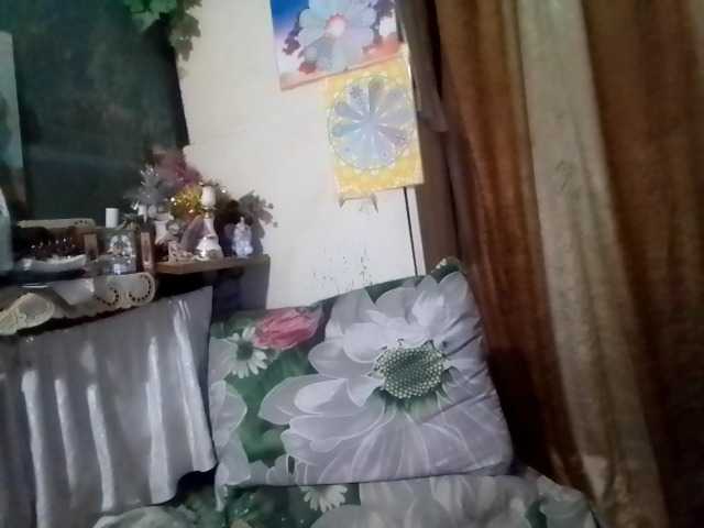 lelaniy belle show