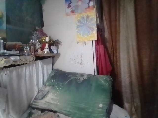 lelaniy live cam