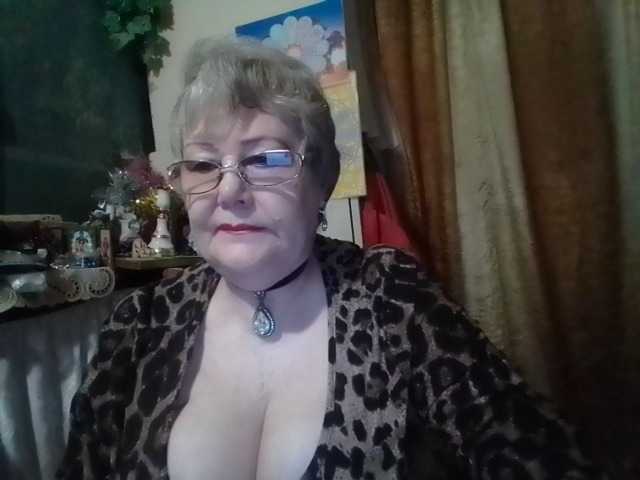 lelaniy