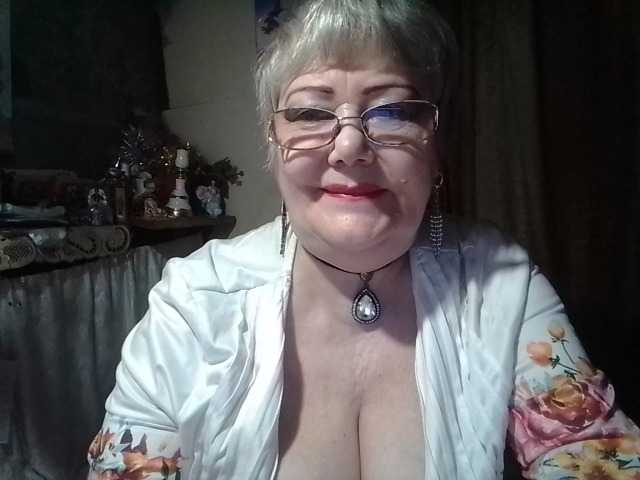 lelaniy live cam