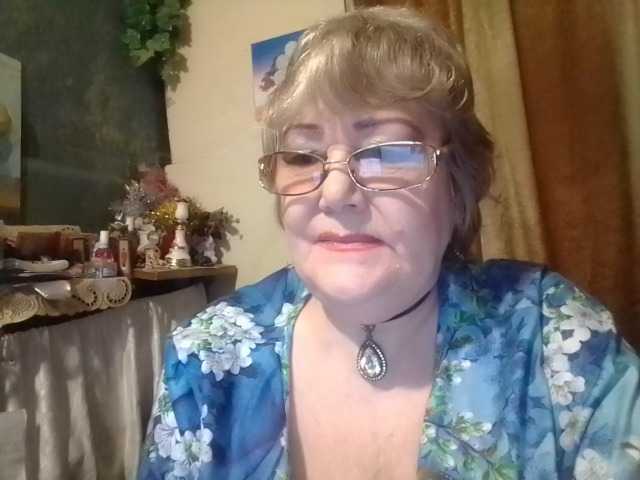 lelaniy live cam preview