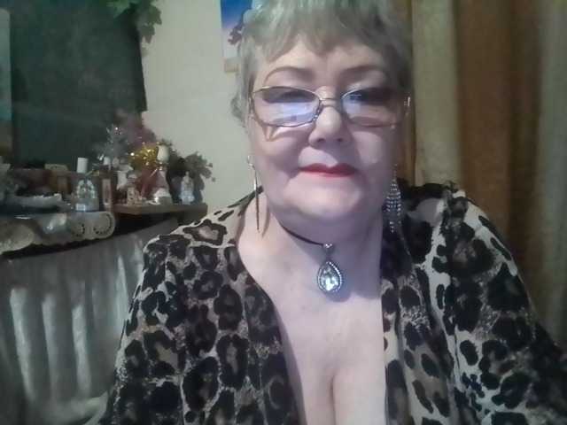 lelaniy live sex
