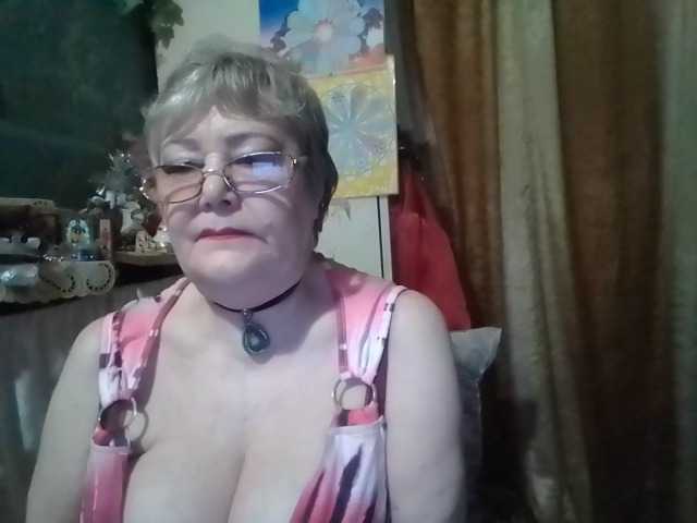lelaniy live cam on BongaCams