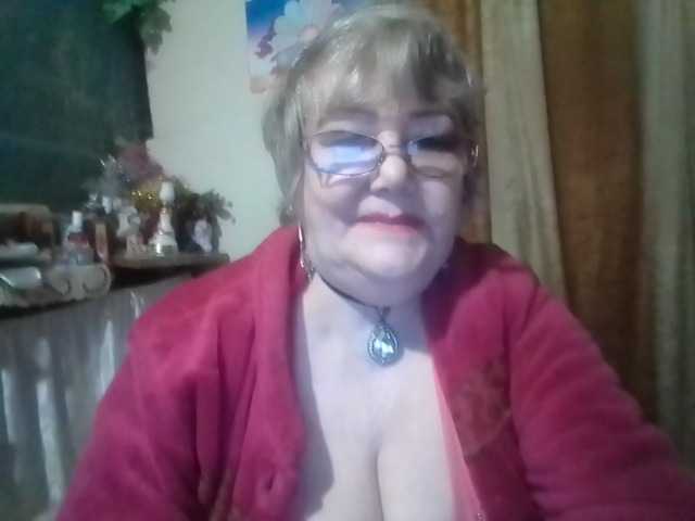 lelaniy live cam on BongaCams