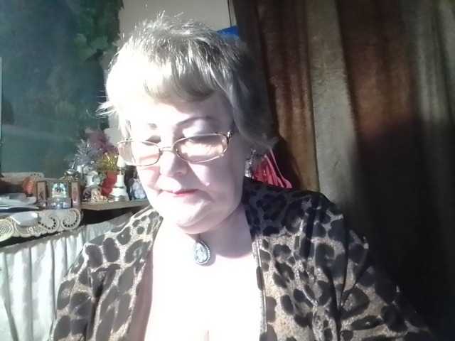 lelaniy live cam on BongaCams