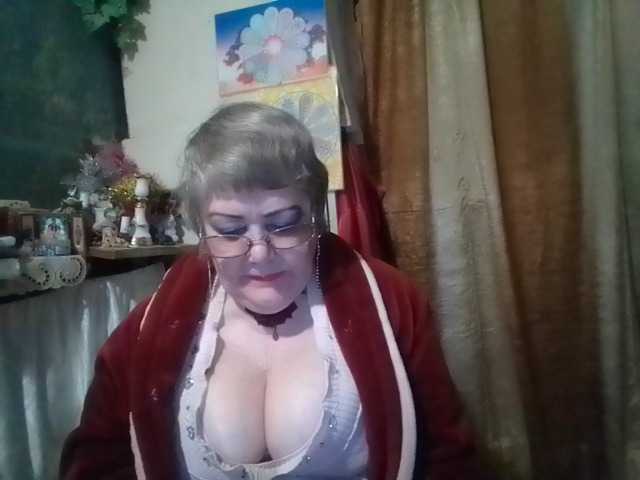 lelaniy live cam on BongaCams