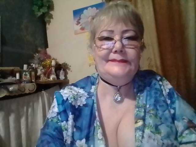 lelaniy