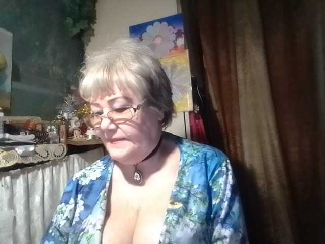 lelaniy live cam on BongaCams