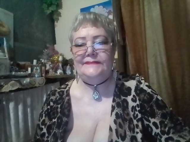 lelaniy