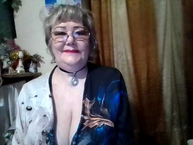 lelaniy's BongaCams show and profile