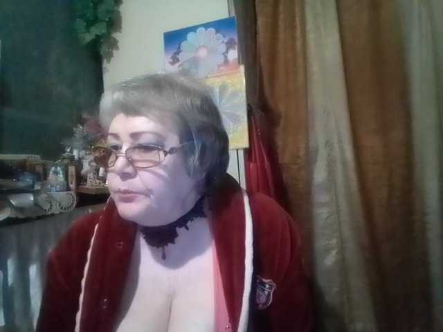 lelaniy live cam on BongaCams