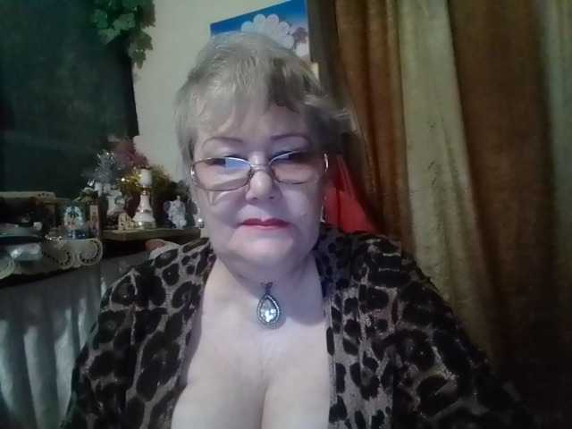 lelaniy live cam on BongaCams