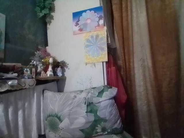 lelaniy live cam on BongaCams