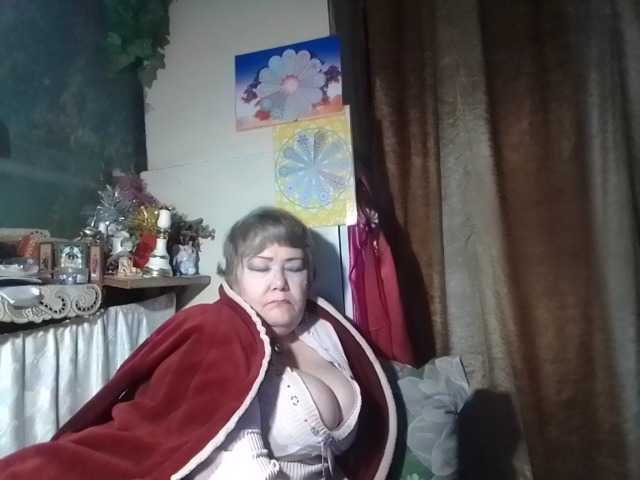 lelaniy