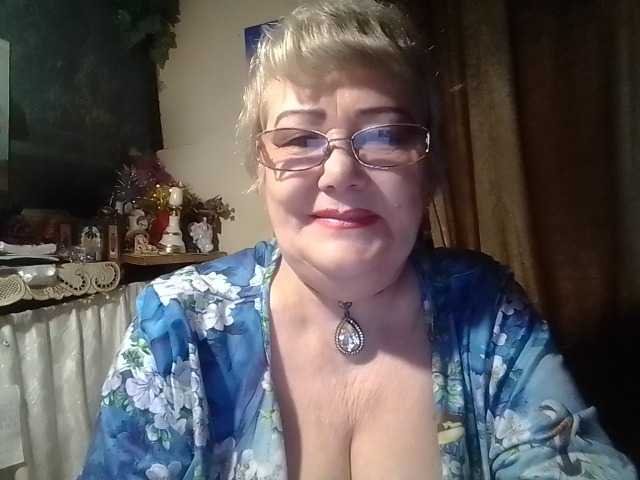 lelaniy