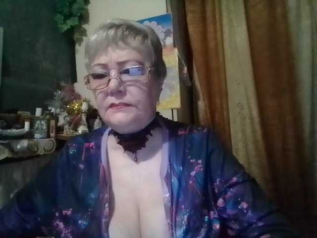 lelaniy online