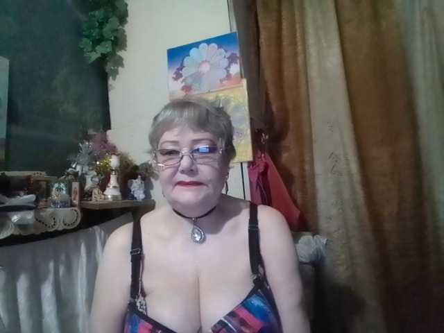 lelaniy