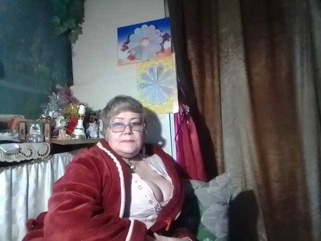 lelaniy