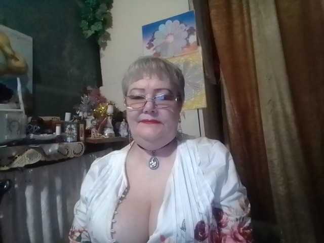 lelaniy live cam on BongaCams