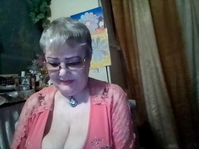 lelaniy live cam