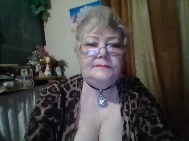 lelaniy