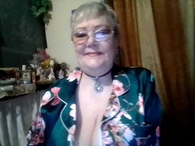 lelaniy online