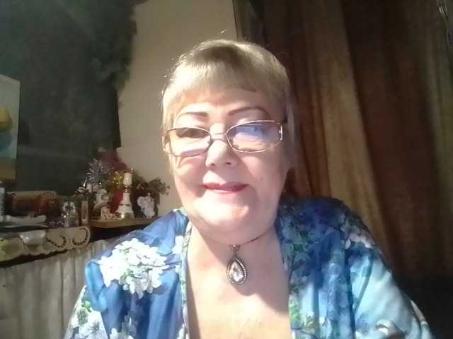 lelaniy live cam on BongaCams