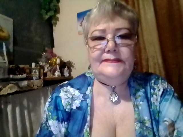 lelaniy live cam on BongaCams