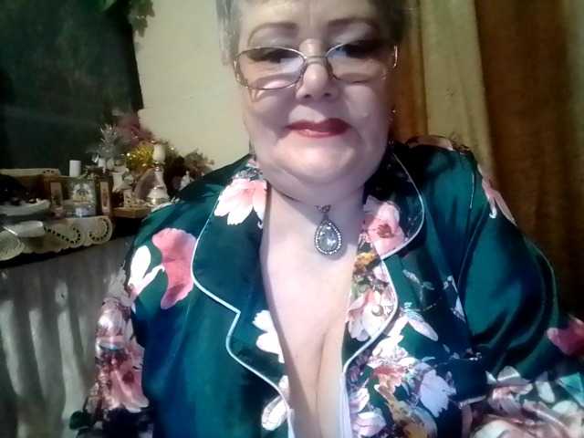 lelaniy
