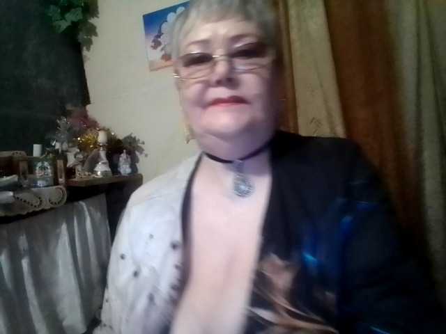 go to chat with lelaniy